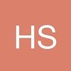 hsoper84